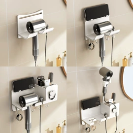 电脑桌;搁板、壁架;书架