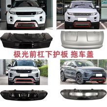 �m��·���O��ǰ����܇�w���o���°͌�����_����ǰ���l����ɫ