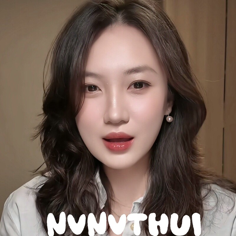 Blogger's Recommendation: Twenty-Six Options Comparable to Sea Goddess Pearl Necklaces, High-End Princess-Style Genuine Akoya Pearl Earrings Blogger's Recommendation: Twenty-Six Options Comparable to Sea Goddess Pearl Necklaces, High-End Princess-Style Genuine Akoya Pearl Earrings