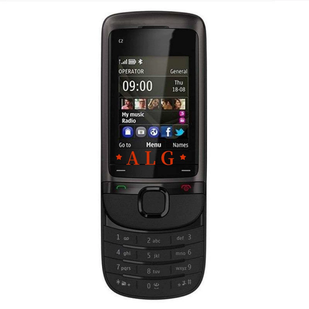 (Cross-border trading), smart mobile phone for elderly for students, C2, bluetooth