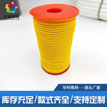 ���l��ɫ�����K ��ɫ��о�����K���������K���b��]��ɫ�����K
