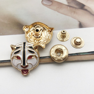 �ֿp؈�^�o�����Q�~���ϻ��^�����^���״����b���diy���ٿ�