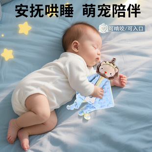 �냺������������������������ż˯�X���������q�ɿ�ҧ��ż���