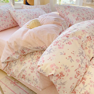 �Ӻ��ޱ��׆μ�150x200x230����ȫ�ކ�������1.5�Ϊ������ļ���