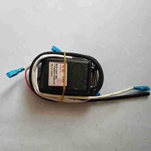 �}�_�c�����߉��Ҽ���ȼ���������ȫ���p�t���ż��ȫ��Ϩ���o