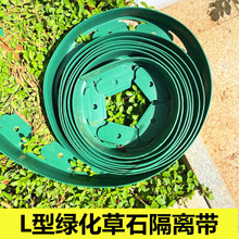 �Ӻ��ʯ���x��L�͈@�־G�����b��ƺ�ָ��¿�^��Ƥ�����쾰