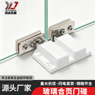 �����T���P��T����� �ƙ�չʾ���o�������A�D�S�������