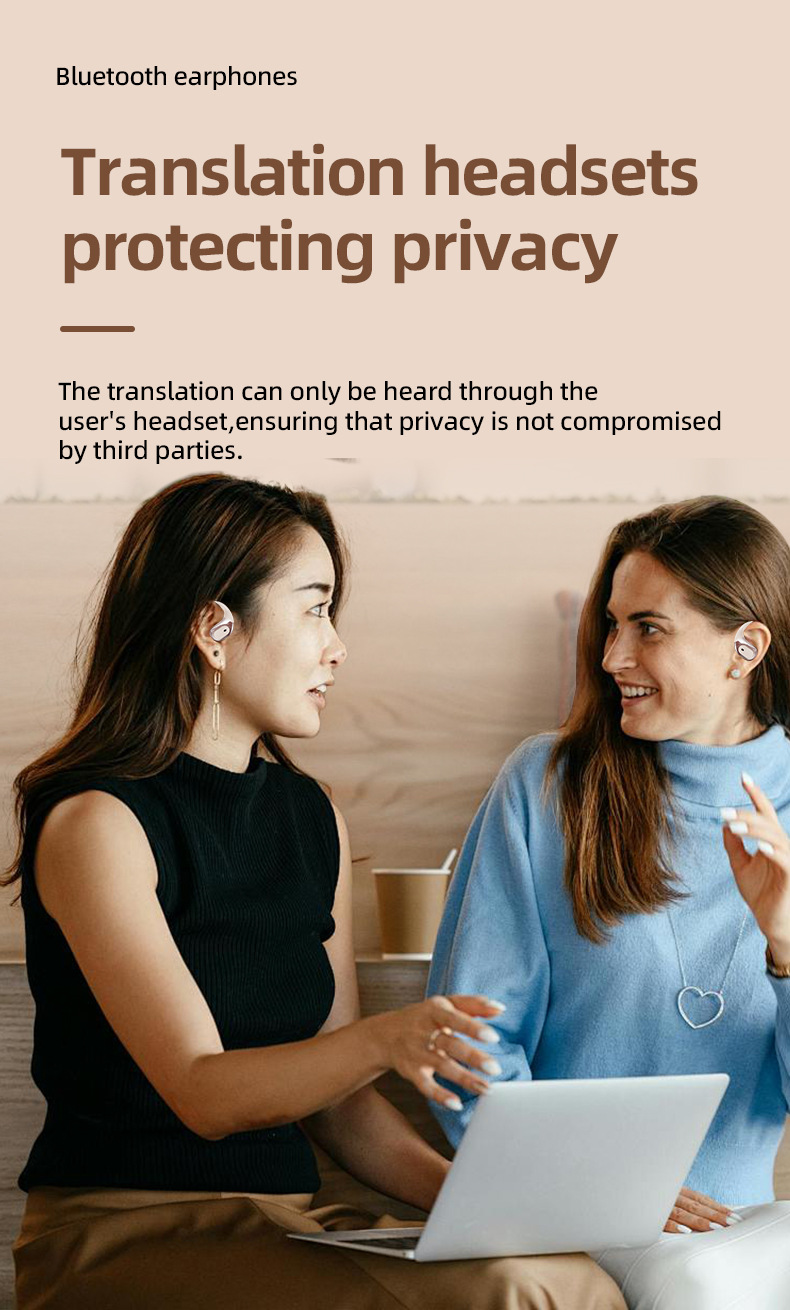 便携入耳式翻译器触控耳机多国语言 翻译耳机.jpg