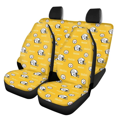 car seat cushions, and car – Universal seat cover - ysfh6216f9-1-onesize