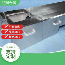 金属托盘;仓储货架;金属桶