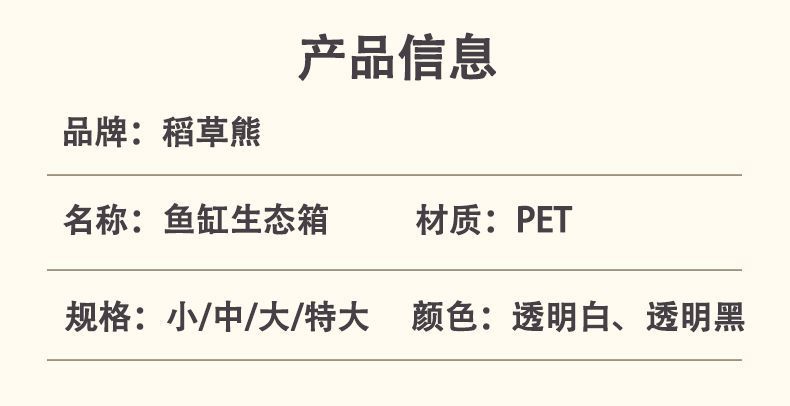 80da3332-dd54-4ddd-9a46-1c88e3d979ee.jpe