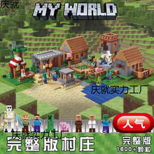 ���ݘ��߻�Ӱ���߷eľ�к���ƴ�b�ҵ�������X���y�����