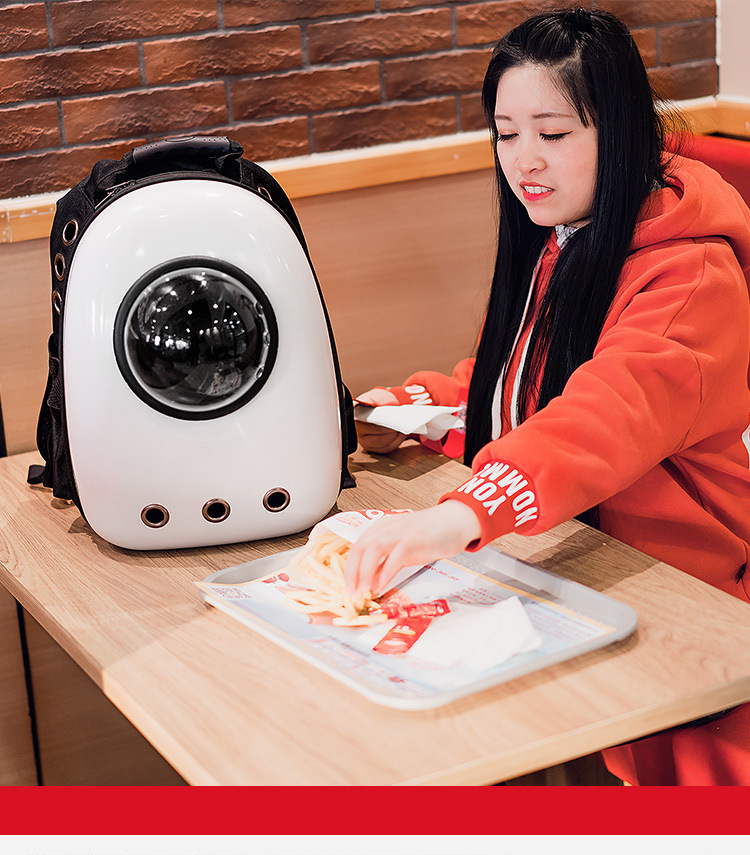 TB2fcO3ef5TBuNjSspmXXaDRVXa_!!