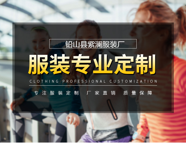 22764170188_559629566