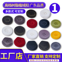 �S�Ҷ��Ʋ�ɫ����ֲ�q��֬�~�ۈA߅��߅��߅���b�S�������׿���