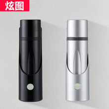 �ַ���¾Ƶ�led�������Ͳ���ⳬ���ͷ��ڒ쑪���������������