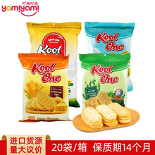 Խ���M��ʳƷkoolone���ζ�_����ʳ��ؐ��� �M����ʳ���l150gTJ