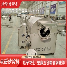 늴ų؛Cɹ؛CԹ֥鳴偏V؛C