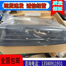 ���]ͨ MT6056i V1WV/V2WV/1EV 2EV/T1/V1EV MT506MV TV ԭ�b��C