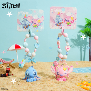 ��ï����ʷ����ϵ����������耳׿ۿɐ۾��°���������H�������