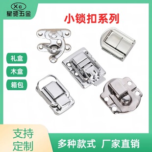 ����Y��ƽ�������ֿ�ţ���iԪ����GС�i�ɶ��ƼӺ���\�Ͻ���|