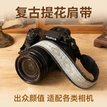 ���C���ӌ����C�쎧��ɫ�첱�����C�쎧ʹ�Ô��a���C�η����C