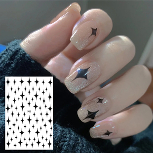 �羳��â�����N����ɫ��â�Ǳ��z�N�D����y�ڰ�ָ���N��DIY�N��