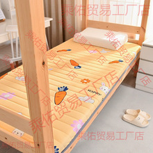 �W�����ᴲ�|���˾d�|����ܛ�|�ﶬ����˯�|�ⷿ����|����