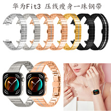 �m���A��Fit3���������ֱ펧�A��fit4/4pro��������һ����ֱ펧