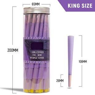 ���Sֱ�N͸�����A����50֧���b��ȼocd�ퟟ��rolling Paper���ȹ�