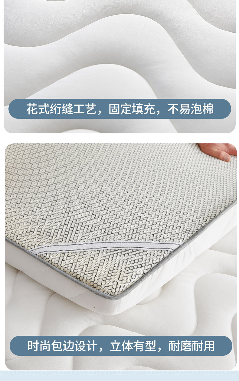 一键复制_20240815105844