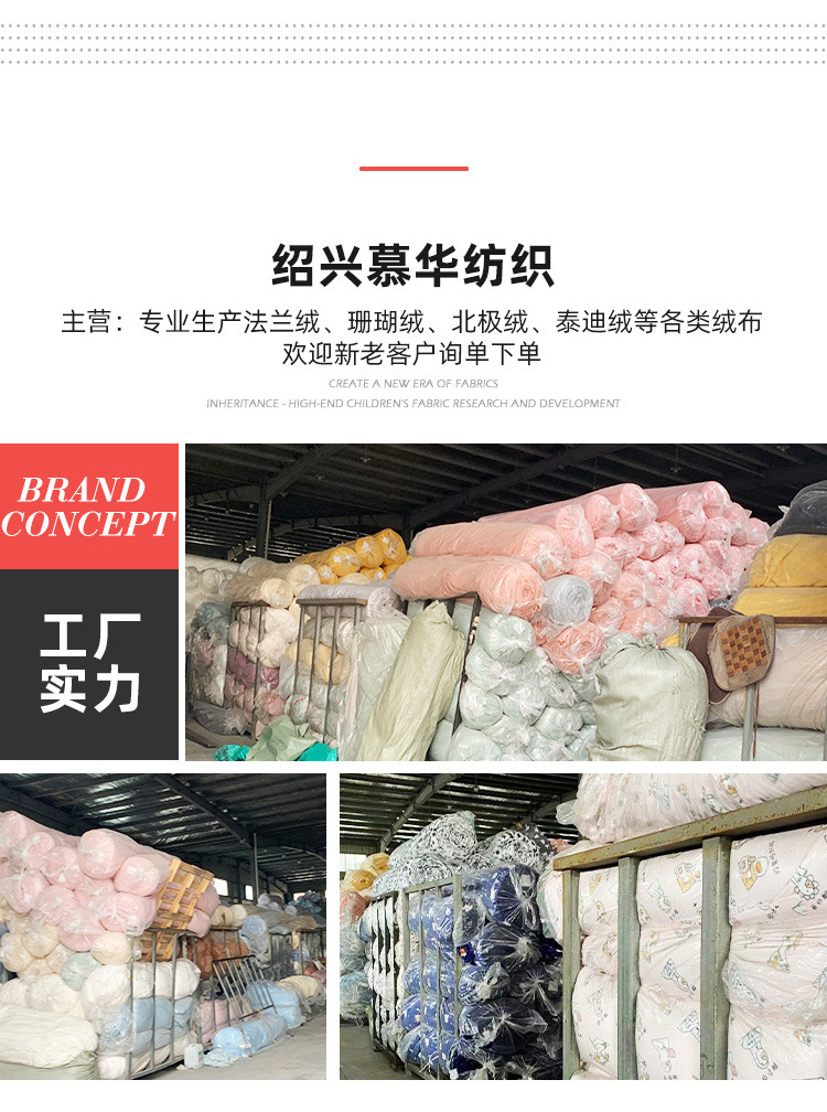 微信图片_20221220142353