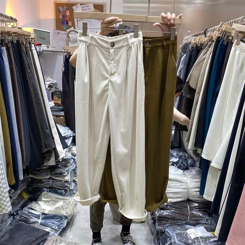 i2uUjf6mxdTrdS49SARyxH/kcd2d+N8slrn3