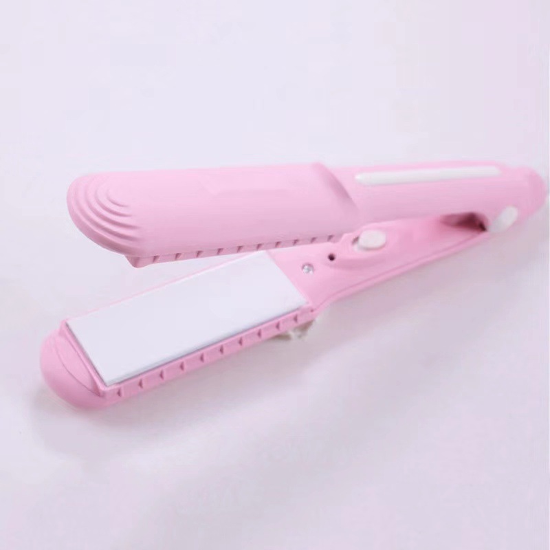 微信图片_20220413125913