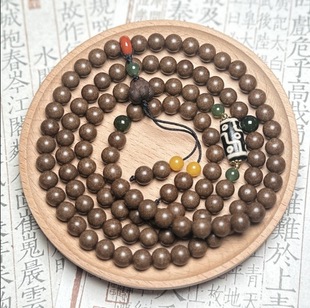 ��Ȼ�������Ȧ�A��diy�ִ�����������������lŮ��������܇�촮
