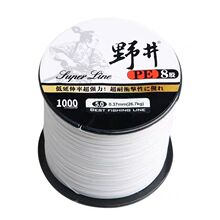 ��ƷҰ��һ������8��PE�����R���W���þ������R���W���W�O�W��