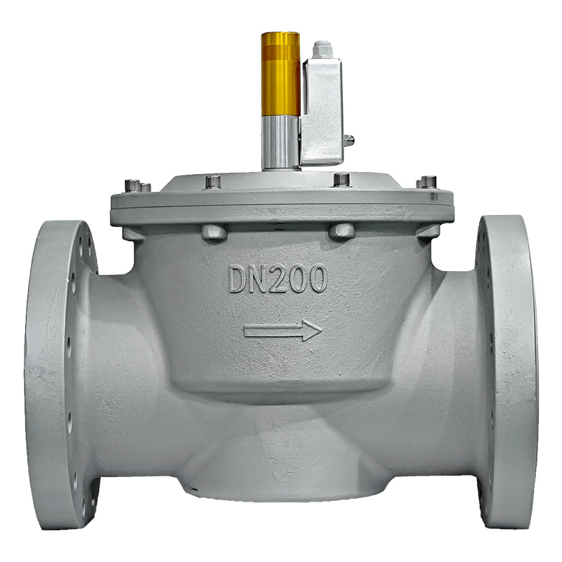 ��Ȼ��Һ����������ŷ��������ƽ����жϷ���ҵ�������������շ�