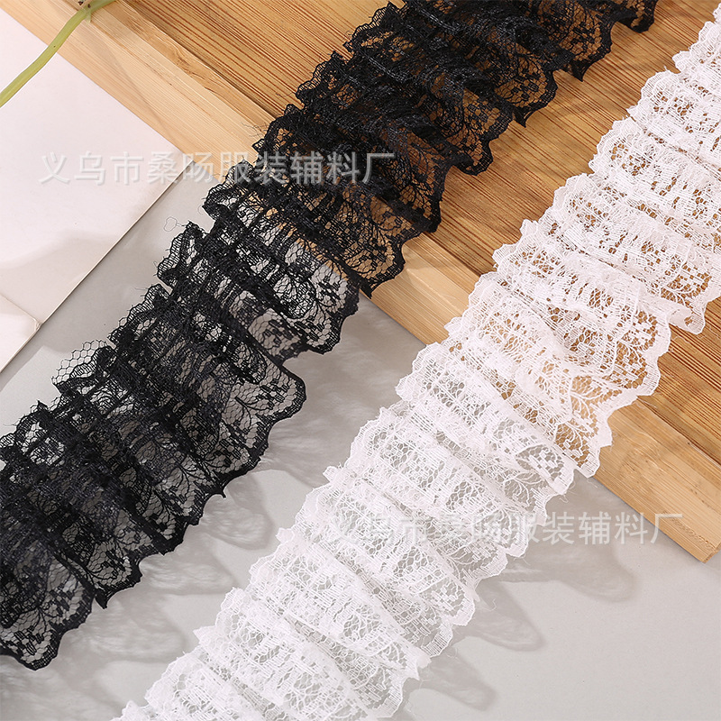 未标题-1_0005_3 (3)