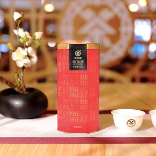 �в�����&middot;���T�t������Ͱ�������������t�t���~