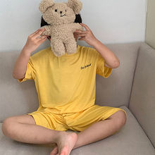 ��ͯĪ����˯����ͯ���b2022�¿�Ҿӷ����b���ɱ���t����ѝ0071