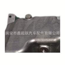 11137637608 111 37 637 608   �͵ך� �m��춱��Y