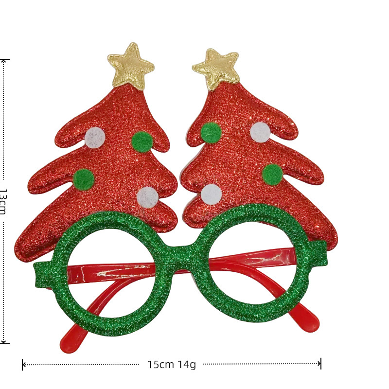 맹그로브(빨간색 프레임/검은색 프레임)