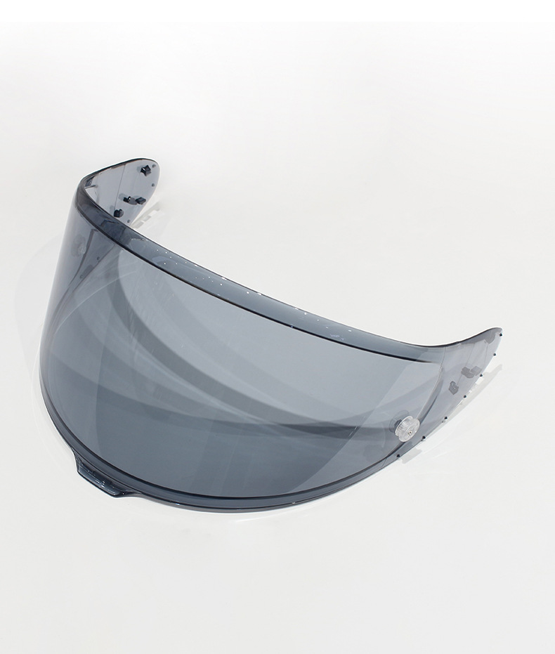 Motorcycle Helmet Lens Adapts to Z8 Rf1400 X15 Nxr2 Cwr-F2 Visor Mirror Manufacturer Supply