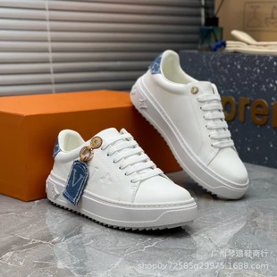 �H���¿���H�ٴ����m���������e����ӡ��С��Ь���s�����װ�Ь