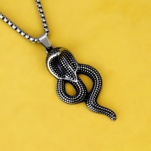 2026�羳���u�����U�W�������朳��в��P������R��