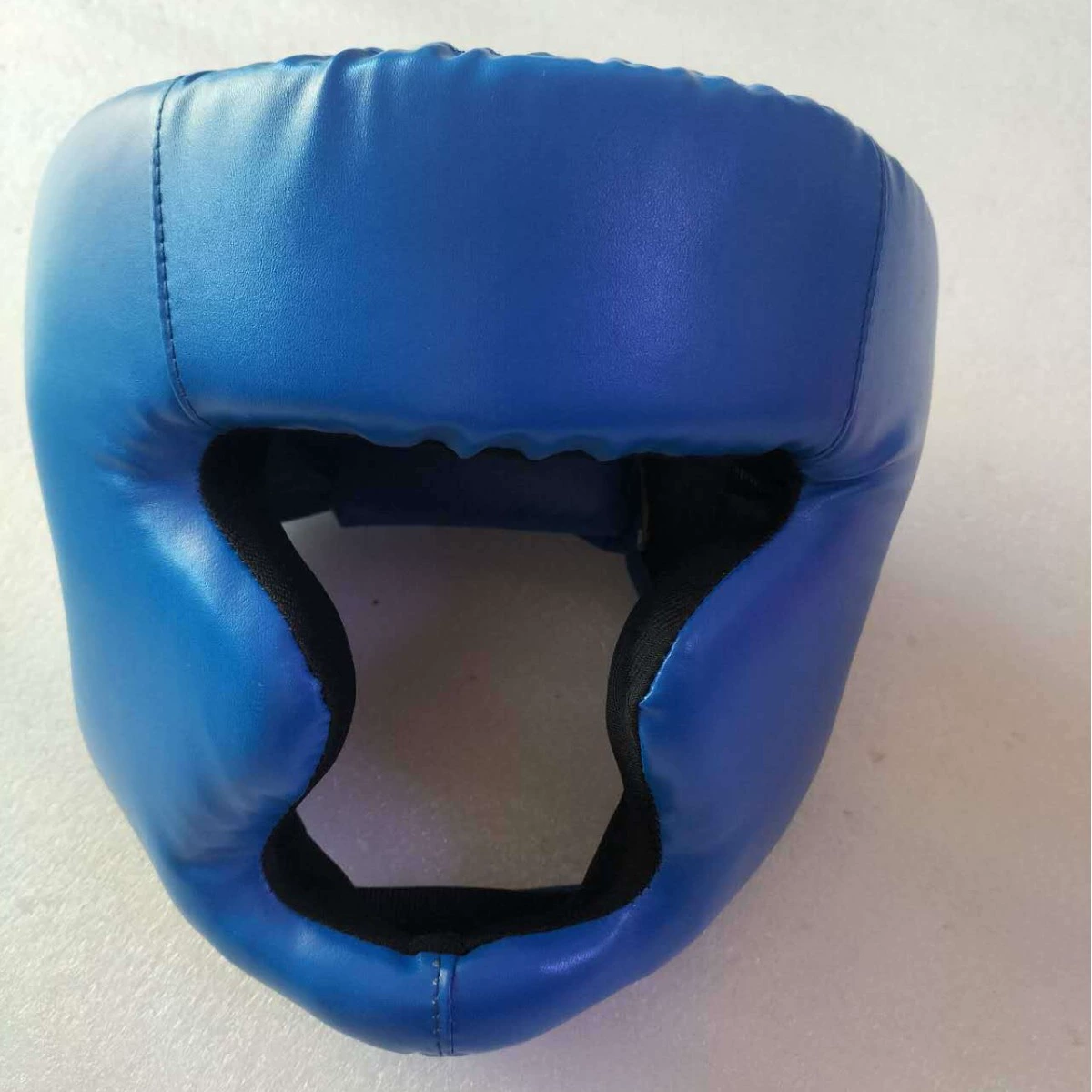 (Граница торговля), бокс helmet для тайквондо, маска, оптовая