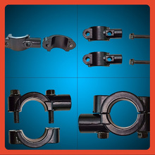 늄�܇�ƿ܇������o��ҕ�R����܇Ħ��܇��ꖂ������ݽz֧�ܼ�