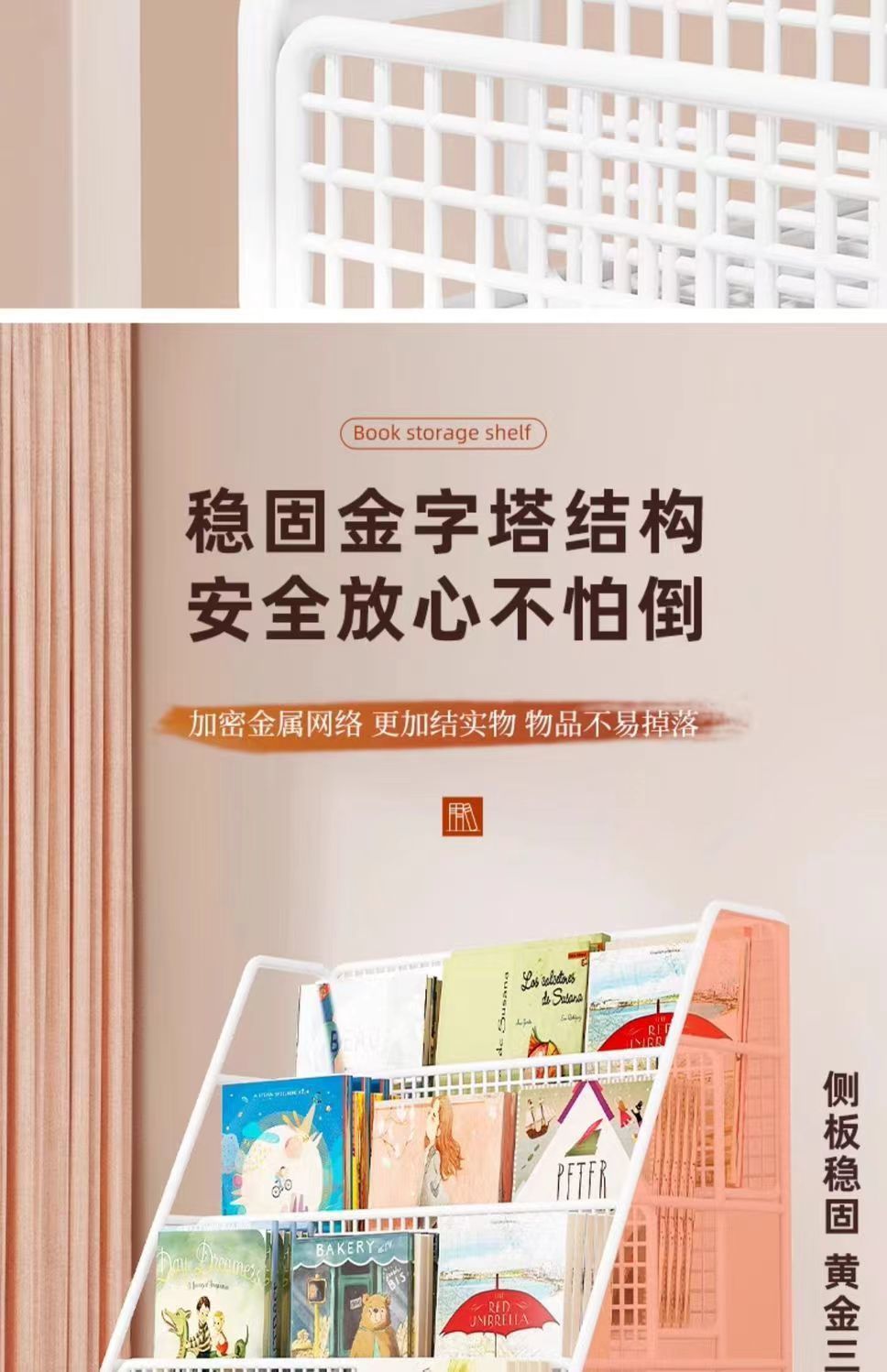 e0be3ece-e91d-4ed2-a75f-971211ad6912.jpe