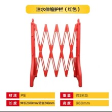 PVC��|���o�����z���ۜp�َ������w�����҃����⽻ͨ늾�������