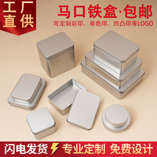 �R���F�����L�����ռ{�����l���ٰ��b�ж��Ʋ��~�޺���ɿպ�